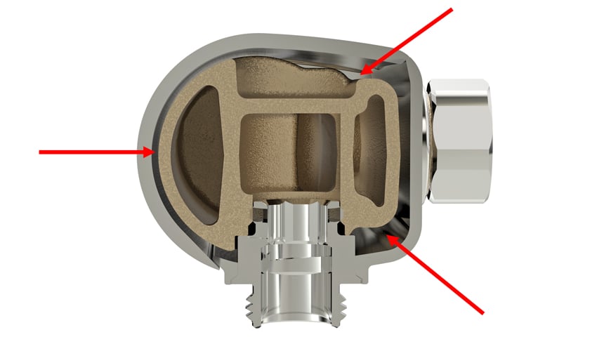 ThermostatCutaway-860x480