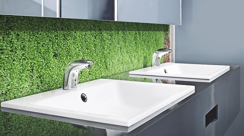Sustainability_touchless_water-saving_green-wall_860x480