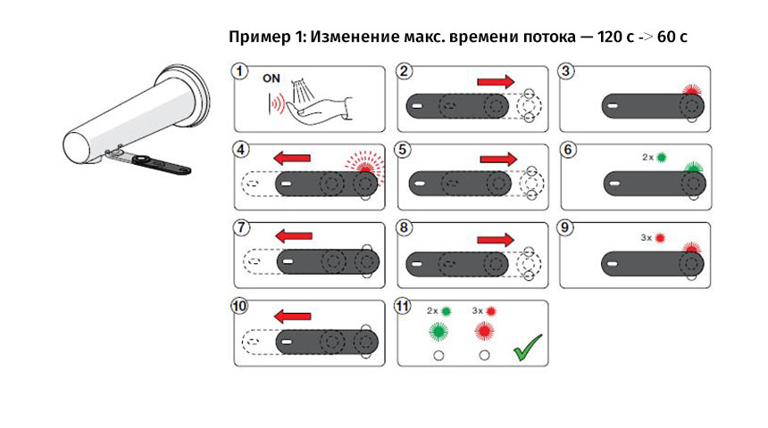 RU_Example-1_6188-max-flow-time