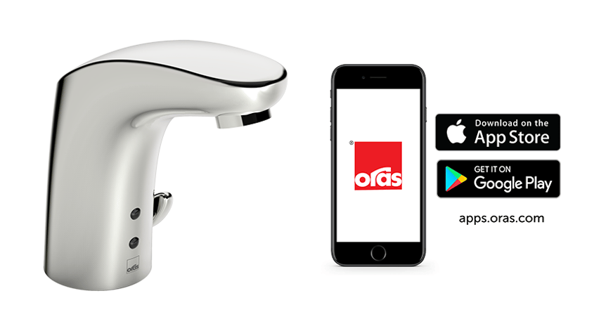 Oras_App_for_electronic_faucets_860x480-11