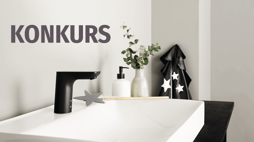 Konkurs ORAS 