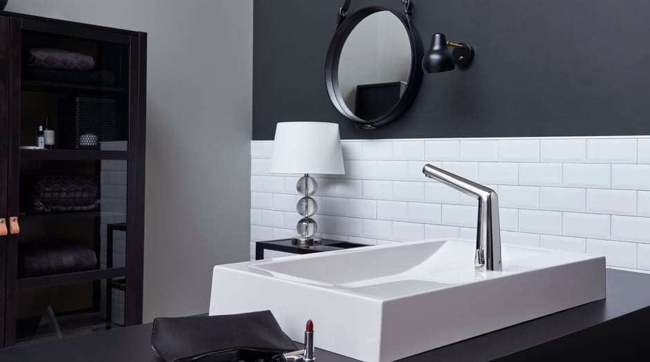 New Oras Inspera: Aesthetics, functionality and sustainability