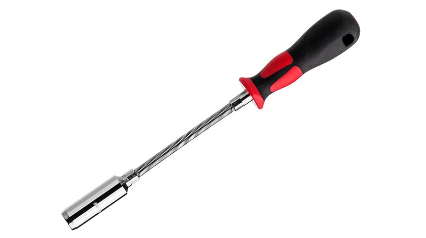 Oras tools – making your work easier