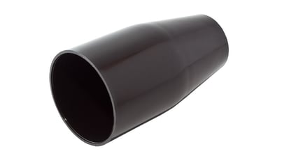 910062 - Installation tube for X-seals
