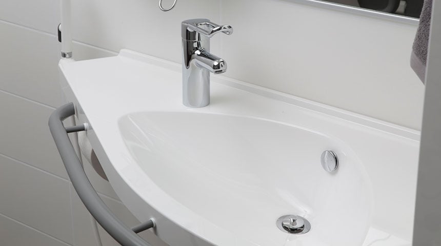 Oras expands its Health & Care product selection with new Oras Medipro product line
