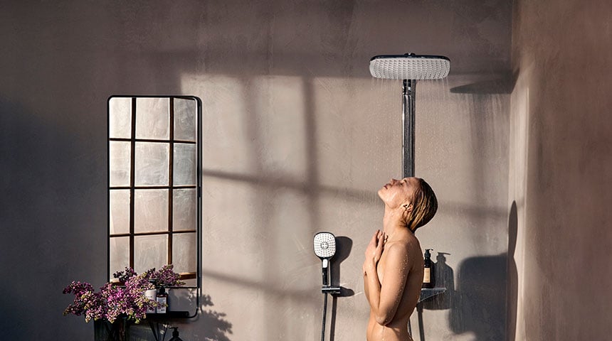 Ta vare på kropp og sjel med Oras Esteta Wellfit