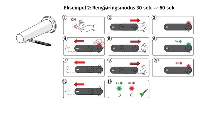 NO_Example-2_change-cleaning-mode