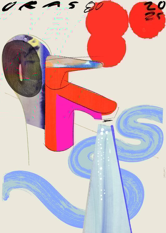 ORAS_80_50X70_LORES(1)