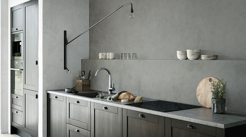 3030F_2017__Inspera_natural_kitchen_860x480-5