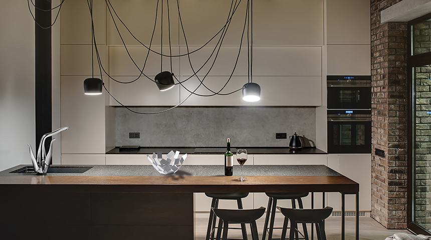 Alessi-Swan-kitchen_faucet_urban_860x480-12
