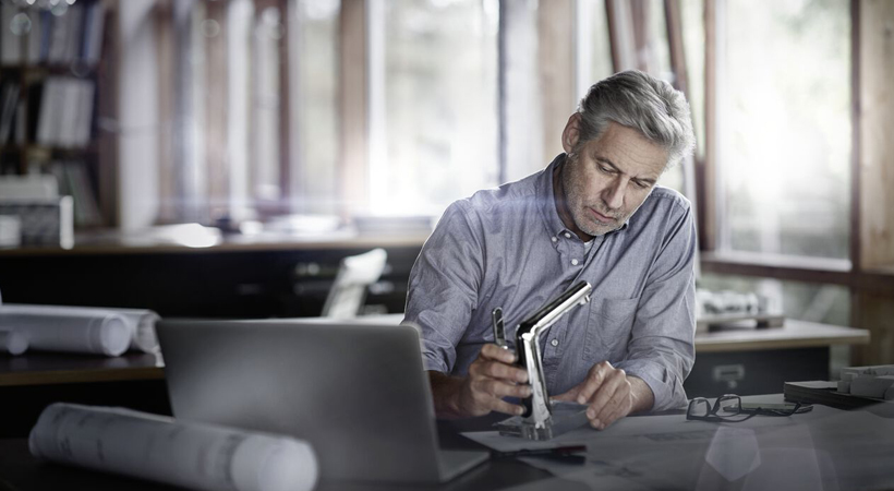 Choosing the right faucet range for every project – big or small