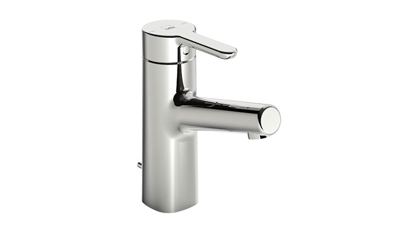 Oras Inspera wash basin faucet 3000F