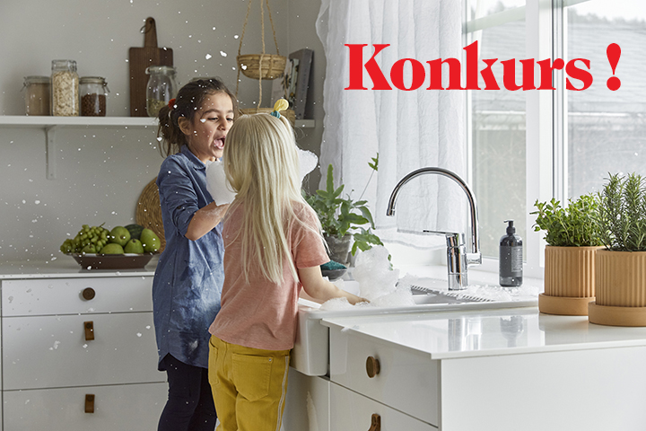 Wyniki konkursu „Szukamy Mistrza Oszczędzania Oras Polska”
