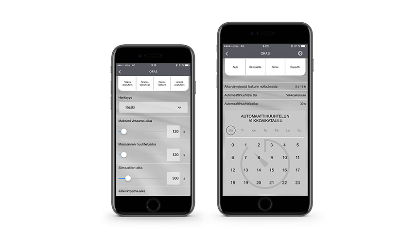Oras App-860x480 FI-2-